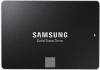 SAMSUNG 85