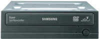 SAMSUNG 24