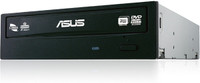 Asus 24x S