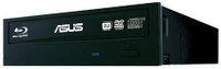 Asus BW-16