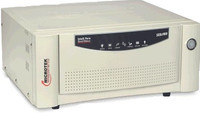 Microtek UPS SEBz 1100 VA (1.1 KVA) Pure Sine Wave Inverter
