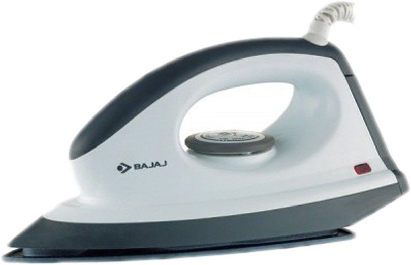 View Dry & Steam Irons Flipkart Assured exclusive Offer Online(home kitchen)