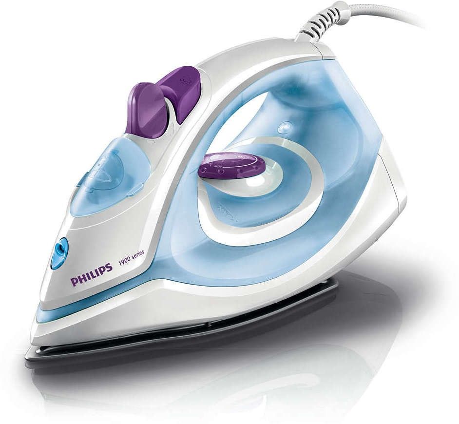 View Dry & Steam Irons Philips exclusive Offer Online(home kitchen)