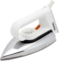 Usha EI2102 Dry Iron(White)