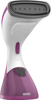 Usha Garment Garment Steamer(Purple)