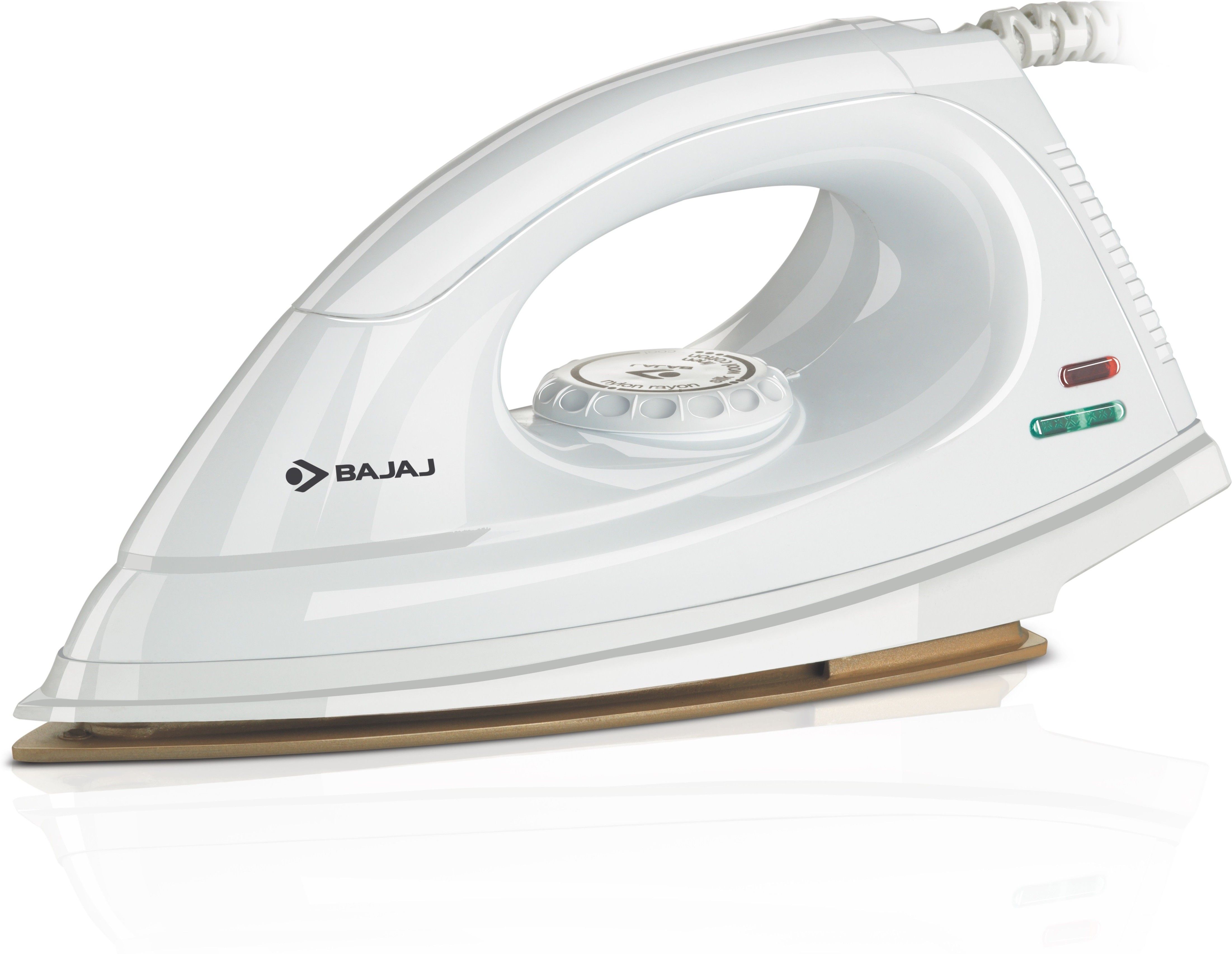 View Under ₹1,000 Bajaj & more exclusive Offer Online(home kitchen)