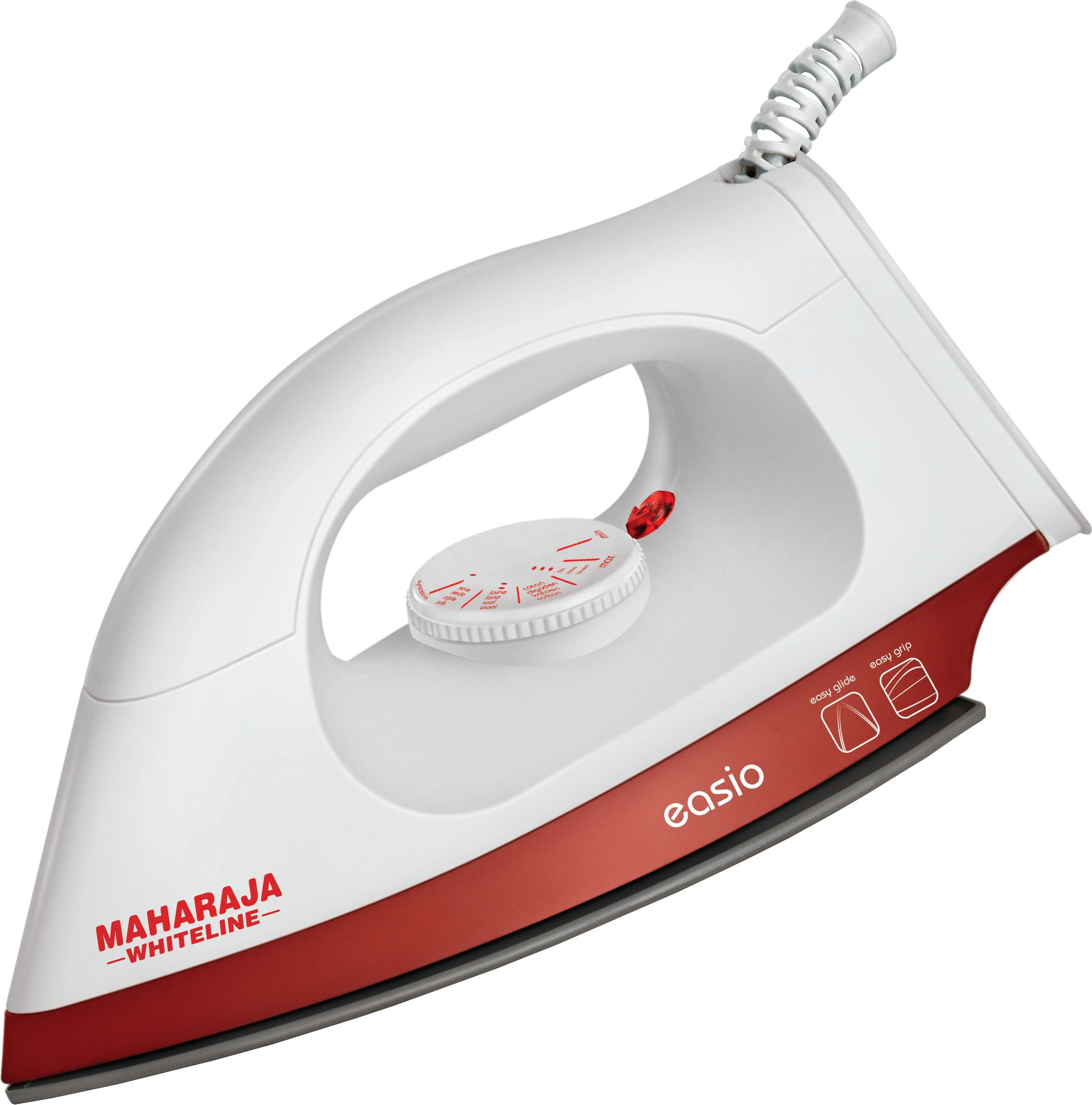 View Upto 50% off From Maharaja exclusive Offer Online(home kitchen)