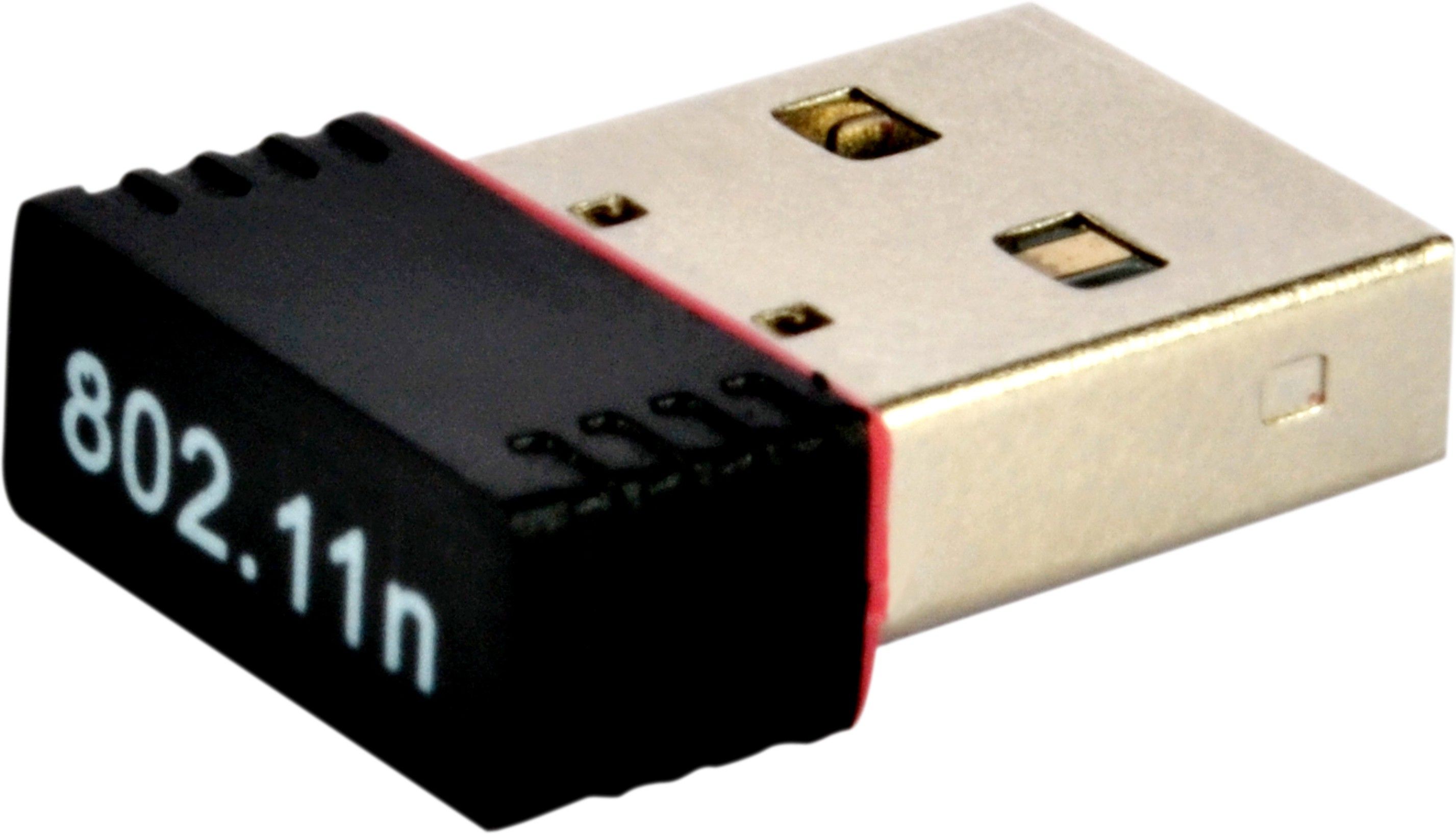 View Exclusive Range Wireless USB Adapters exclusive Offer Online(computers)