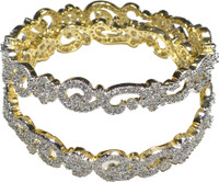 Jewels Kafe Bangles