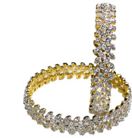 Jewels Kafe Bangles