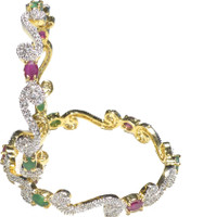 Jewels Kafe Bangles
