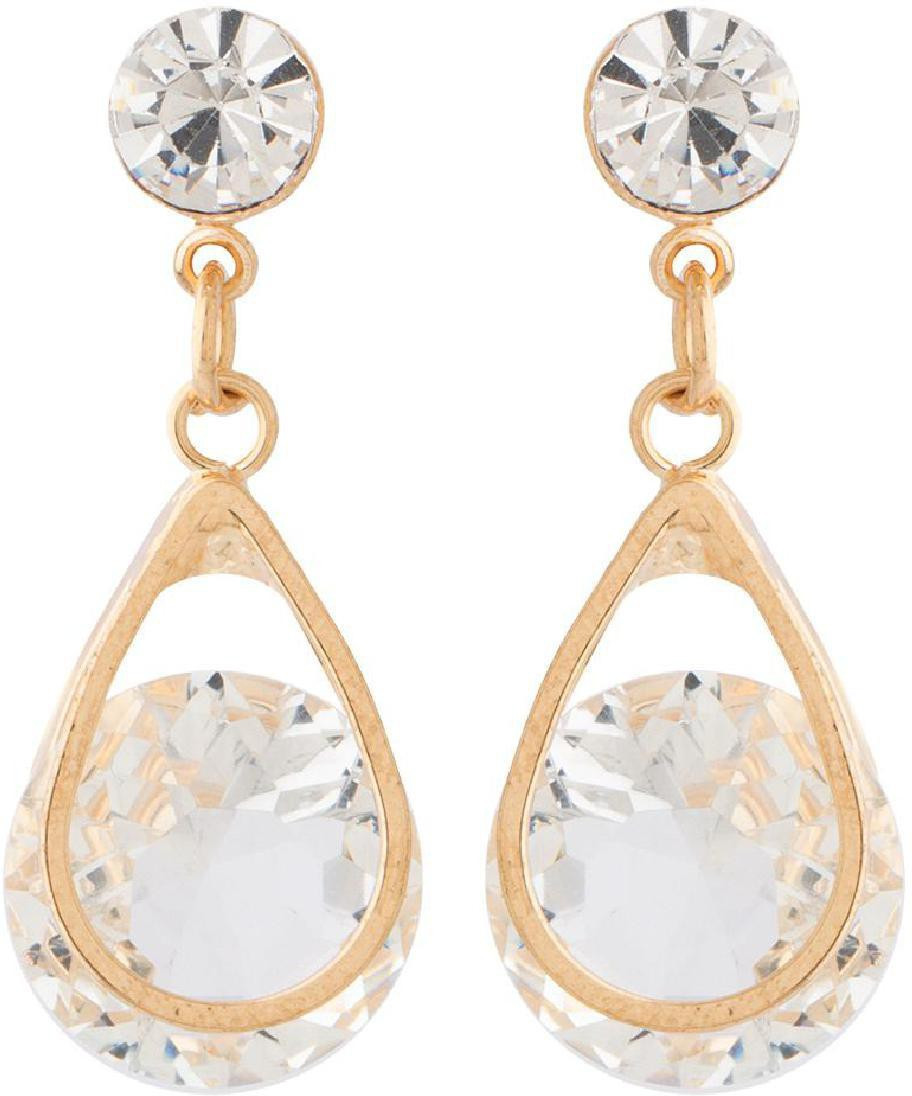 Deals - Delhi - Trendy Earrings <br> One for every day of the week<br> Category - jewellery<br> Business - Flipkart.com