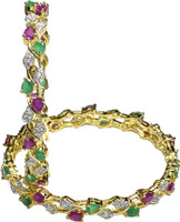 Jewels Kafe Bangles