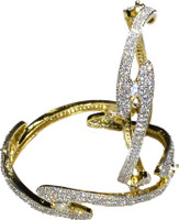 Jewels Kafe Bangles