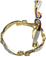 Jewels Kafe Bangles