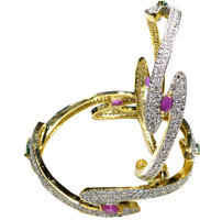 Jewels Kafe Bangles