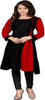 Fashion Surat Kurtis