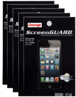 Coverage Screen Guard for Lenovo A2010 RS.392.00
