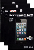Coverage Screen Guard for Samsung Galaxy A8 RS.333.00