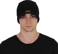 Neon Rock Caps