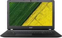 Acer Laptops