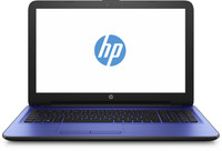 HP Laptops