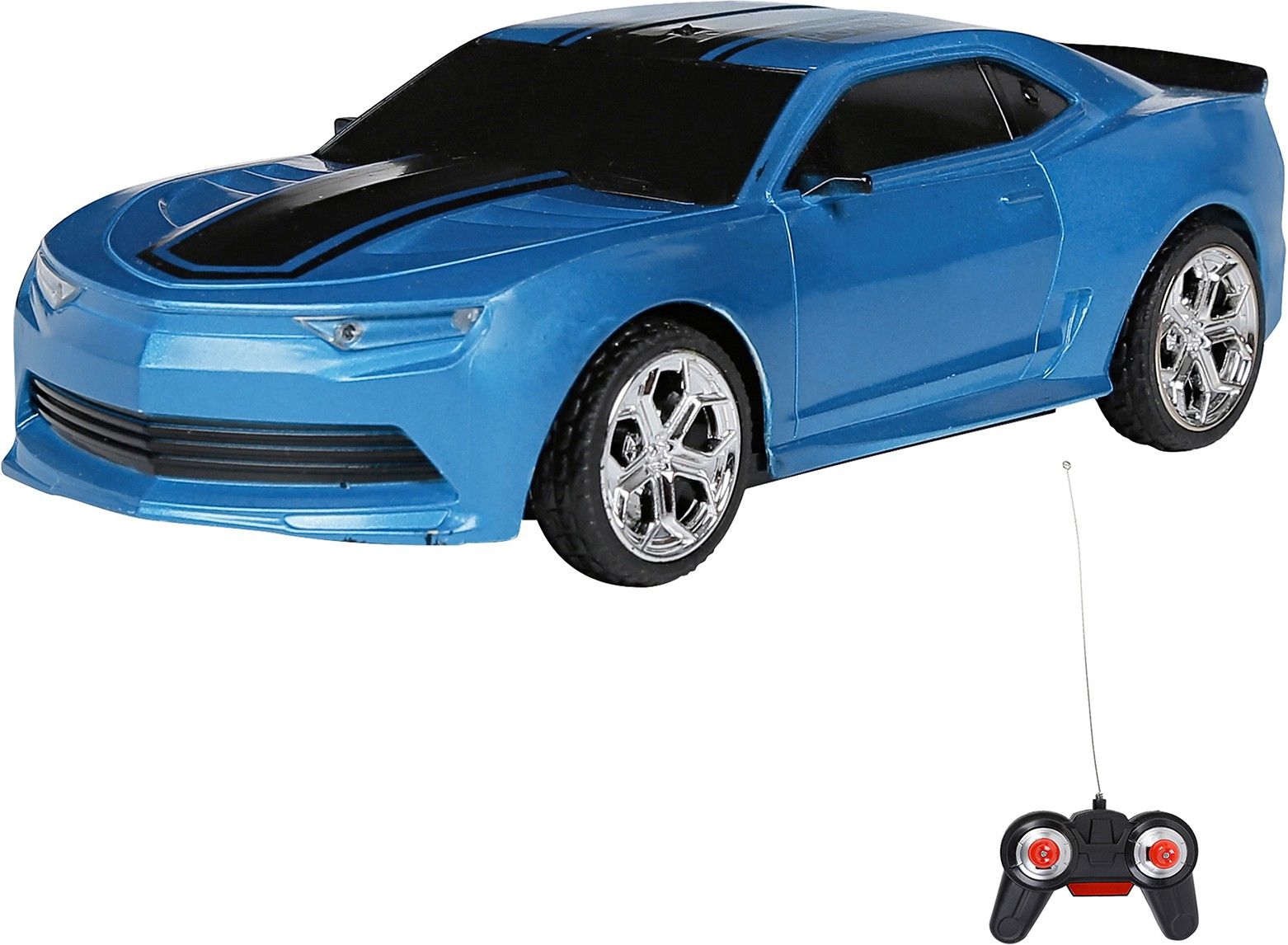 Flipkart - Kids' Fashion, Toys & Baby Care Kids' Essentials Flipkart - Kids' Fashion, Toys & Baby Care Kids' Essentials