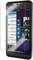 S-Hardline Tempered Glass Guard for BlackBerry Z10 RS.299.00