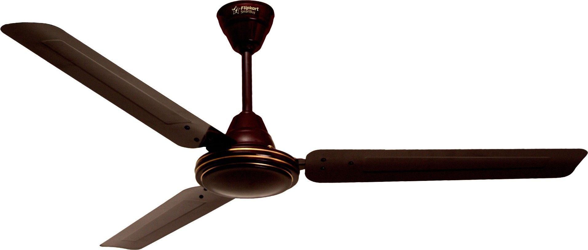 View Minimum 30% Off Inalsa & more exclusive Offer Online(home kitchen)
