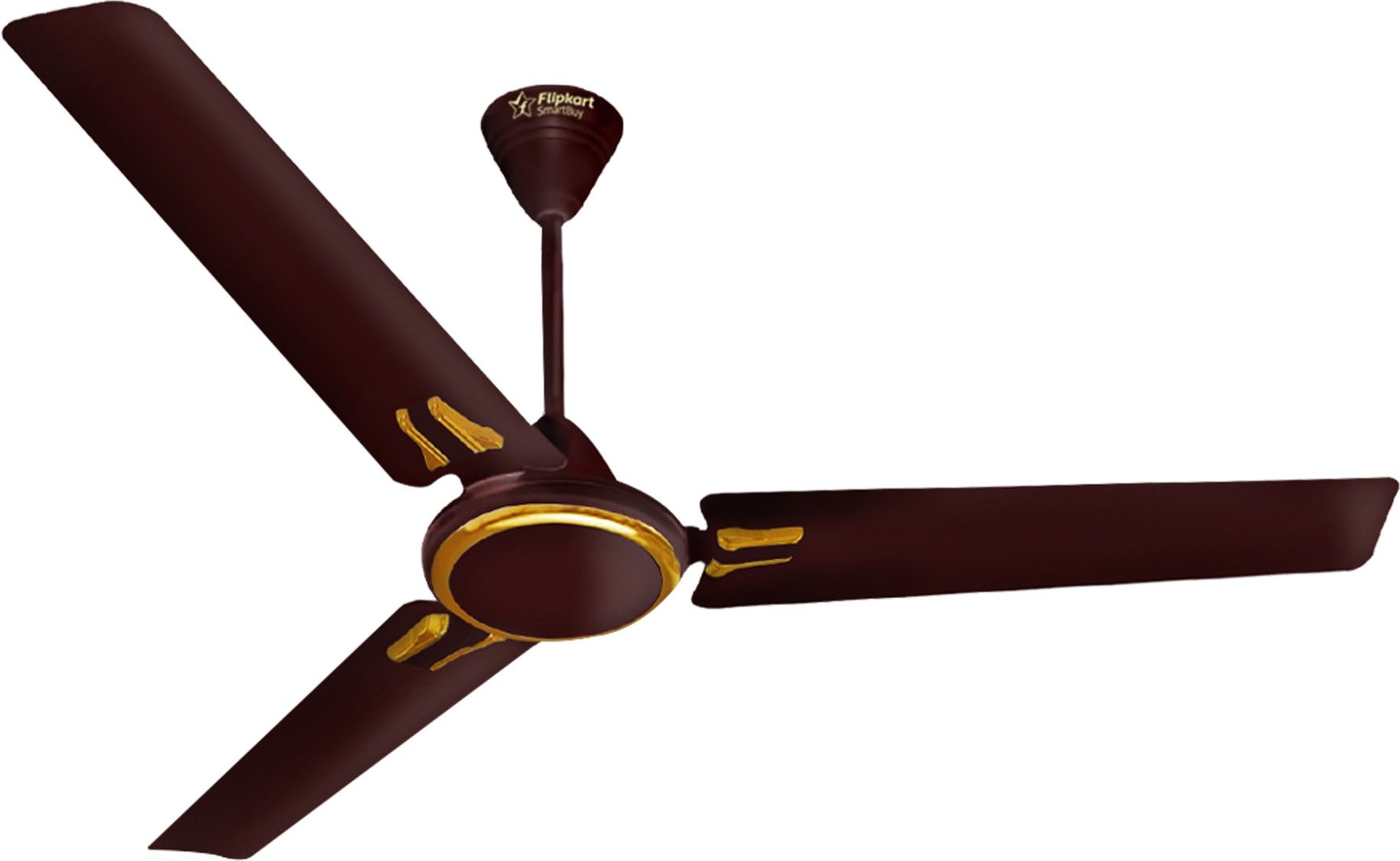 View Starting ₹1,249 Flipkart SmartBuy exclusive Offer Online(home kitchen)