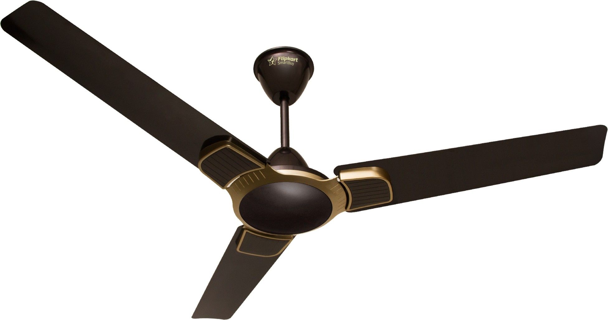 View Decorative Fans 36 Months Warranty exclusive Offer Online(home kitchen)