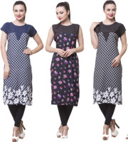 Myshka Kurtis