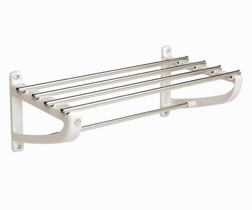 View Towel Bars & Rings Klaxon & More exclusive Offer Online(home improvement)