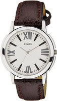 Timex Wrist Watches