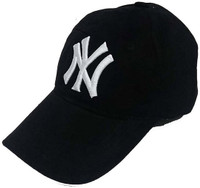 MSC Caps