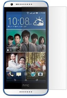 Chevron Tempered Glass Guard for HTC Desire 620G RS.399.00