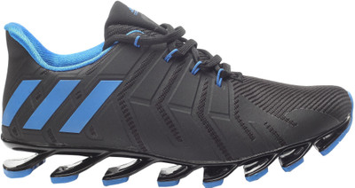 adidas springblade shoes shopclues adidas springblade shoes shopclues
