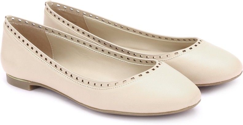 View Women's Footwear People, Nell... exclusive Offer Online(footwear)