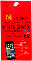 Max Pro Screen Guard for HP 7 Voice Tab RS.219.00