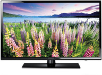 Samsung 80cm (32) HD Ready LED TV(32FH4003, 1 x HDMI, 1 x USB) RS.19399.00
