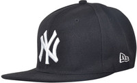 MSC Caps