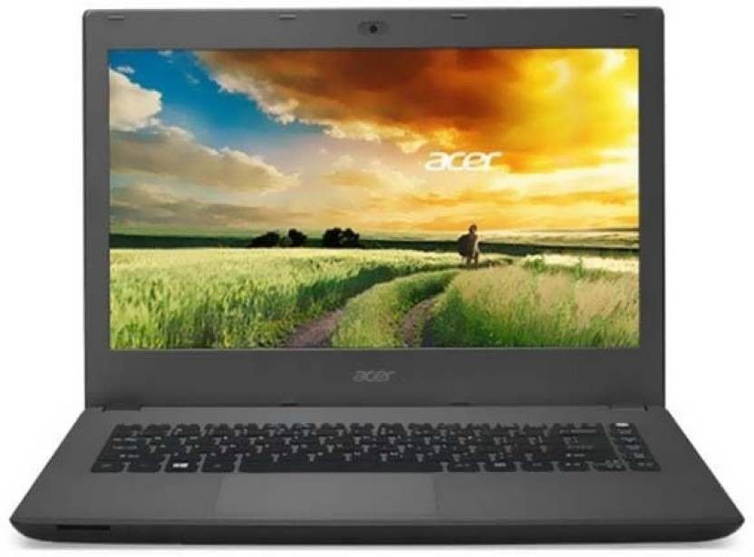 View From ₹18490 Acer Budget Laptops exclusive Offer Online(computers)
