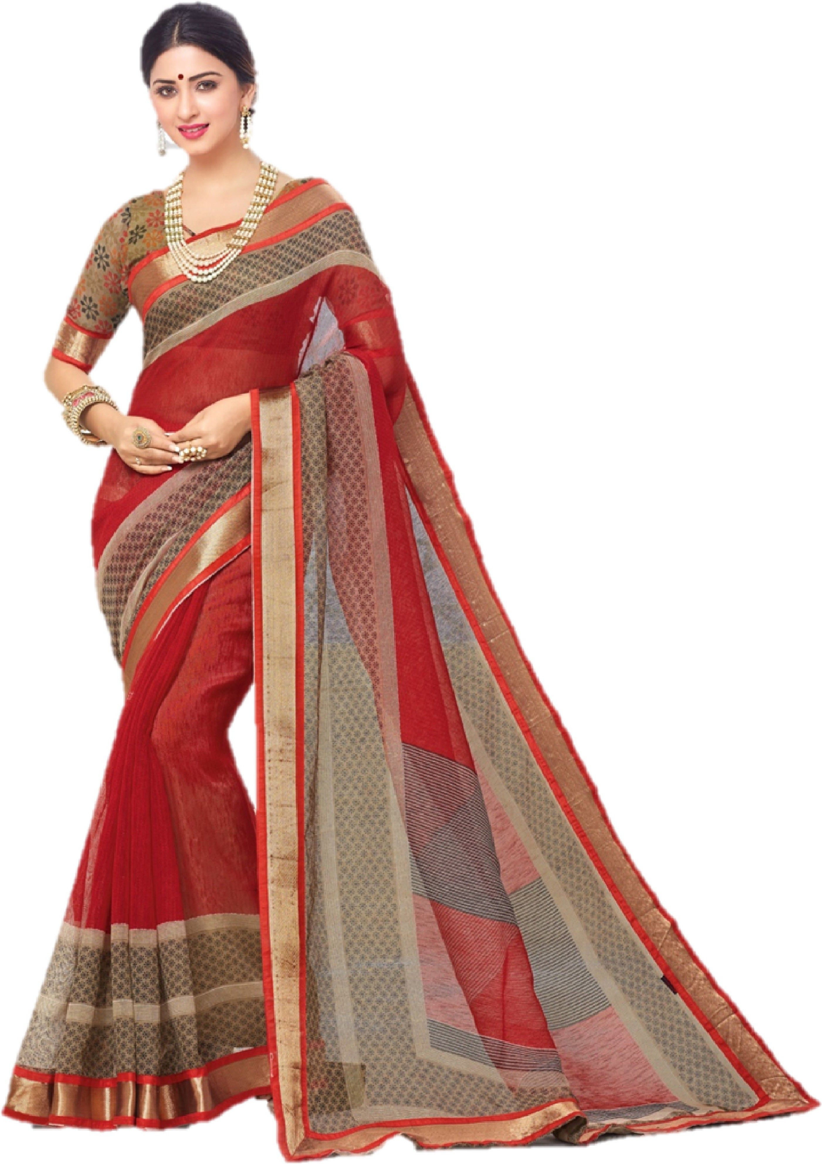 View Oomph, Ishin... Sarees exclusive Offer Online(clothing)