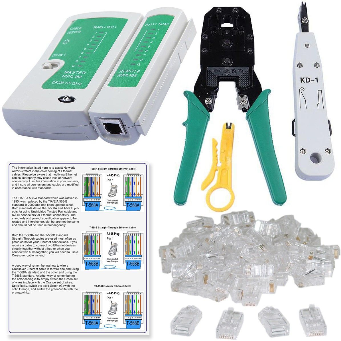 View Accessories combo Wide Range exclusive Offer Online(computers)