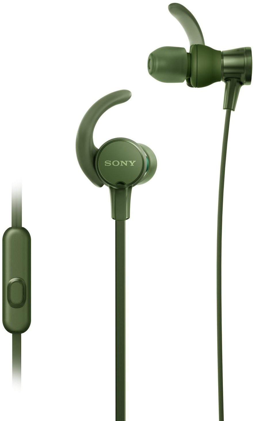 Deals - Chennai - Sony <br> Gaming Headsets<br> Category - gaming<br> Business - Flipkart.com