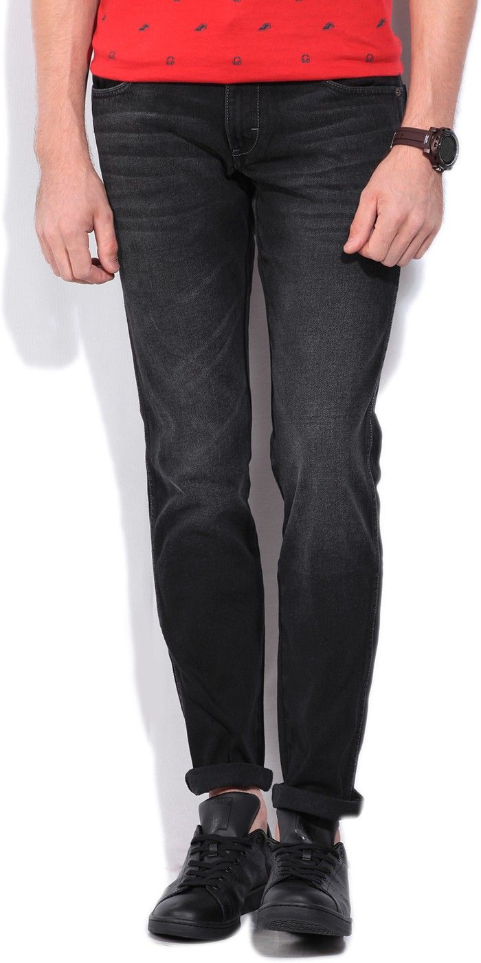 View Wrangler New Arrivals exclusive Offer Online(clothing)