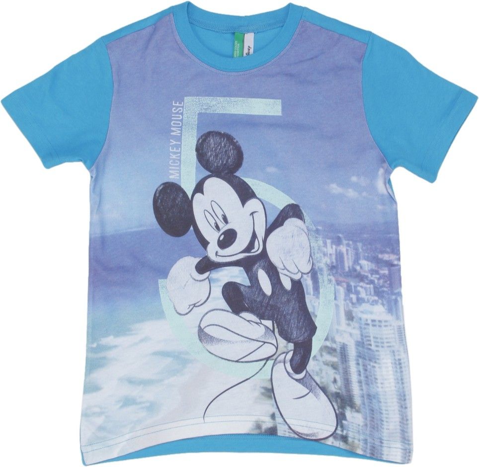 View UCB, Carter's... Kids Top Brands exclusive Offer Online(clothing)