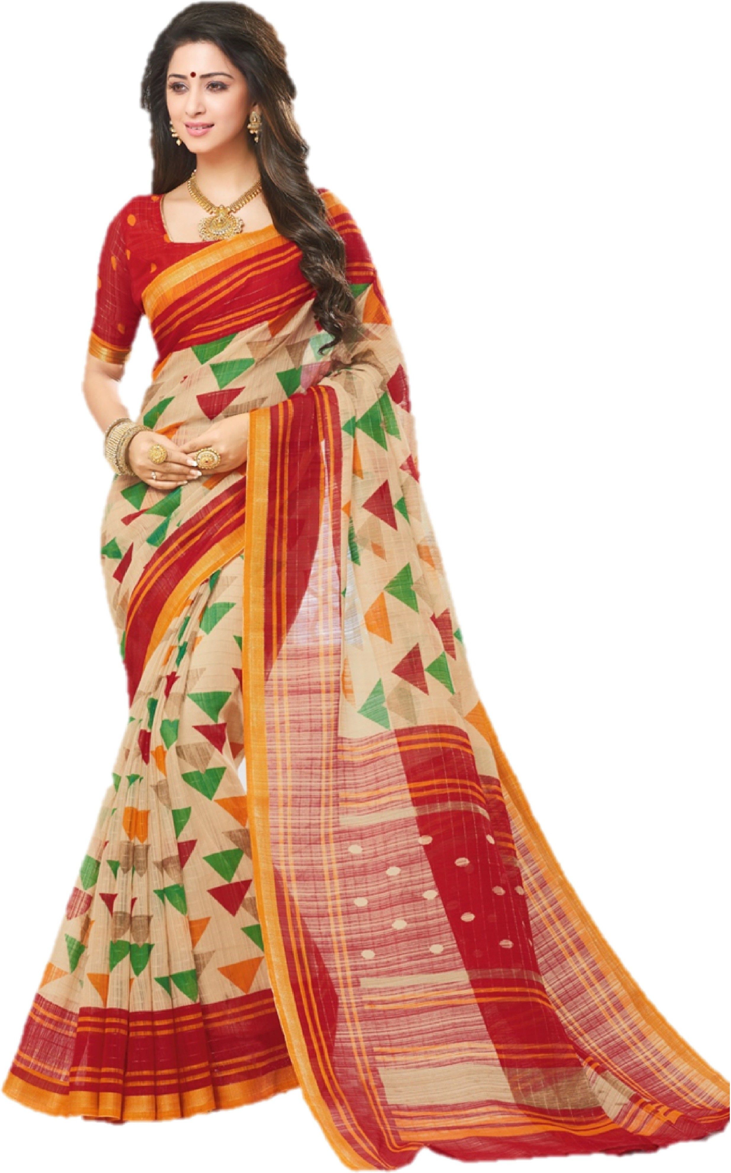 View Curated for You Ethnic Galore exclusive Offer Online(clothing)