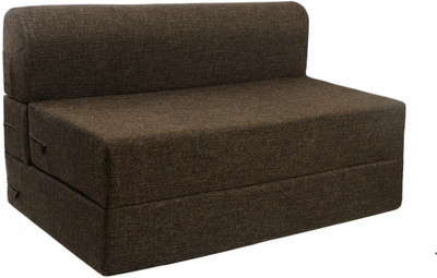 Springtek Sofa Bed Foam Single At Best Price In Springtek Sofa Bed Foam Single