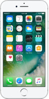 Apple Handsets